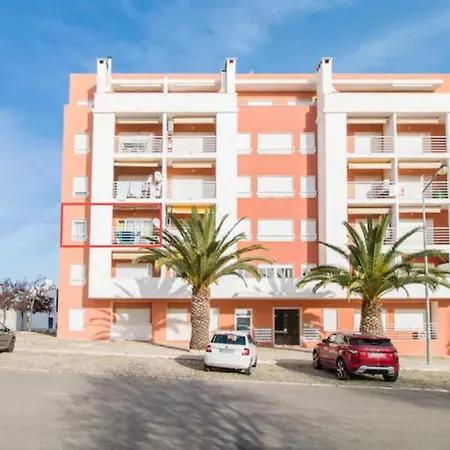 Apartamento Magnólia - Exotic Flower By The Sea *