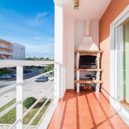 Apartamento Magnólia - Exotic Flower By The Sea *